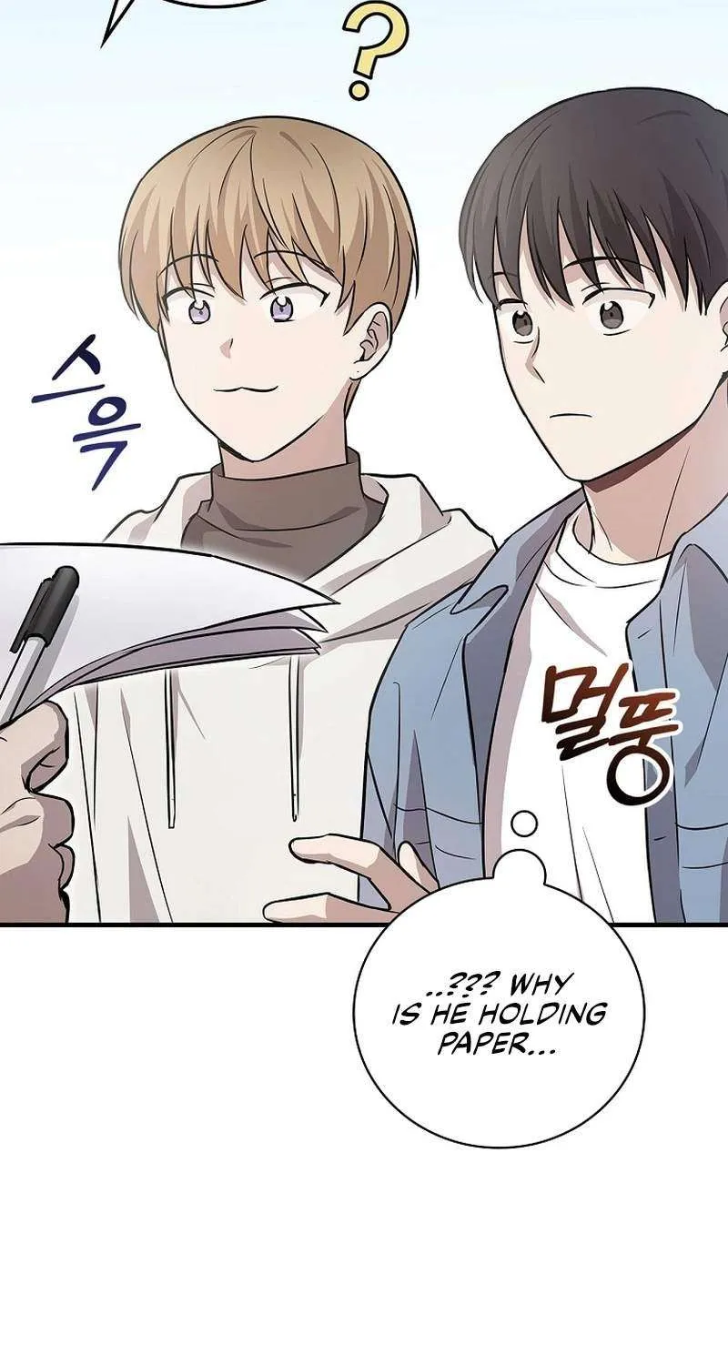Read Superstar From Age 0 EN Manga Online