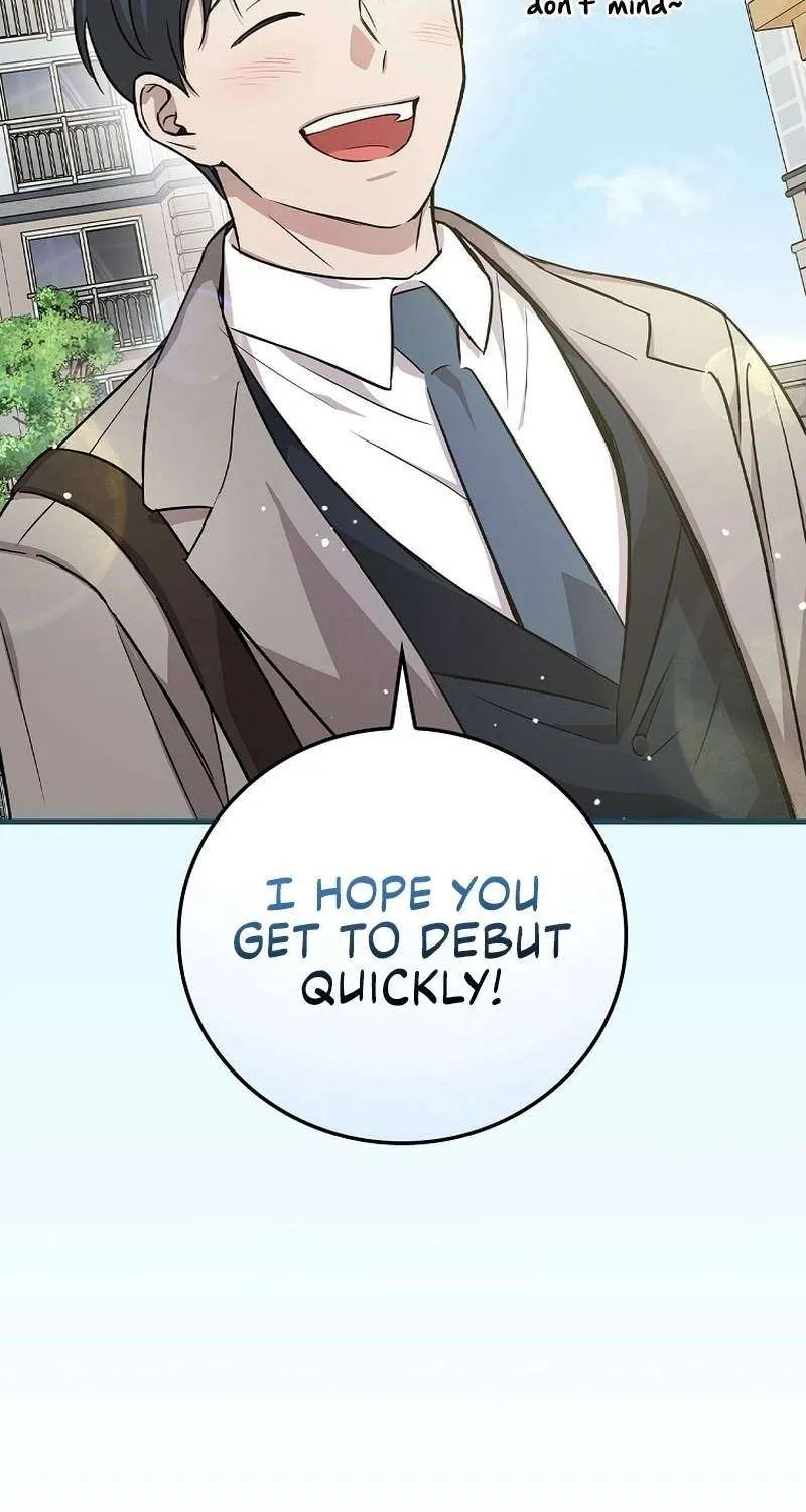 Read Superstar From Age 0 EN Manga Online