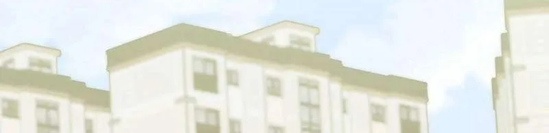 Read Superstar From Age 0 EN Manga Online