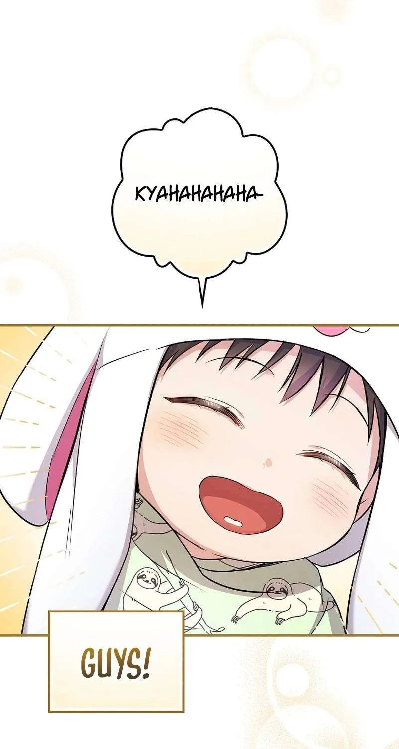 Read Superstar From Age 0 EN Manga Online