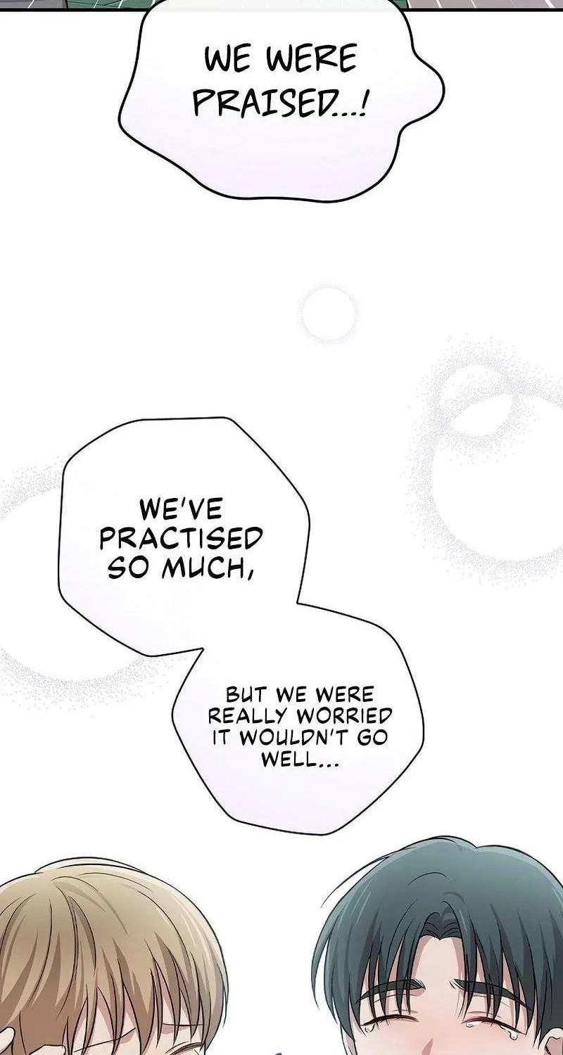 Read Superstar From Age 0 EN Manga Online