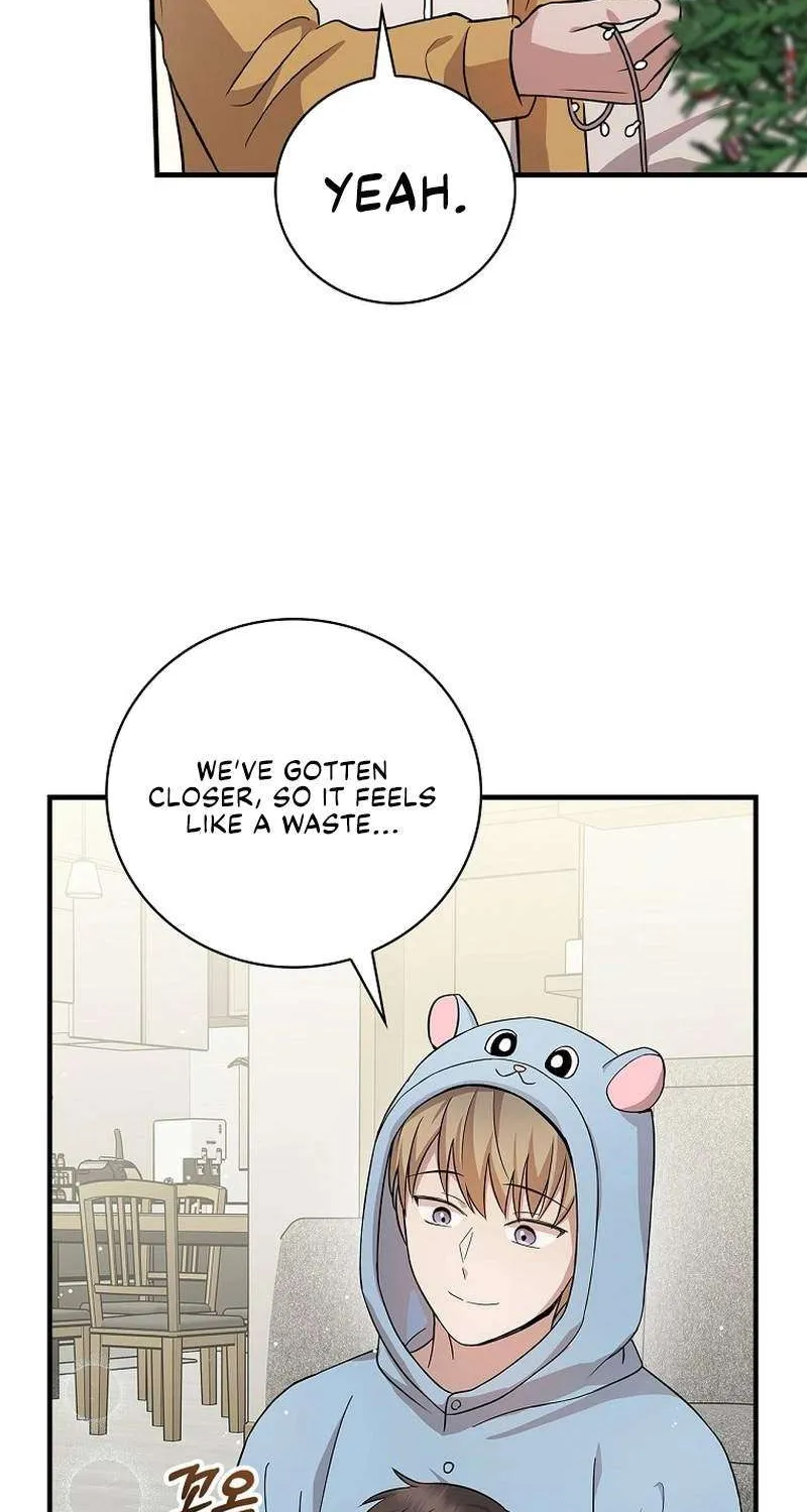 Read Superstar From Age 0 EN Manga Online