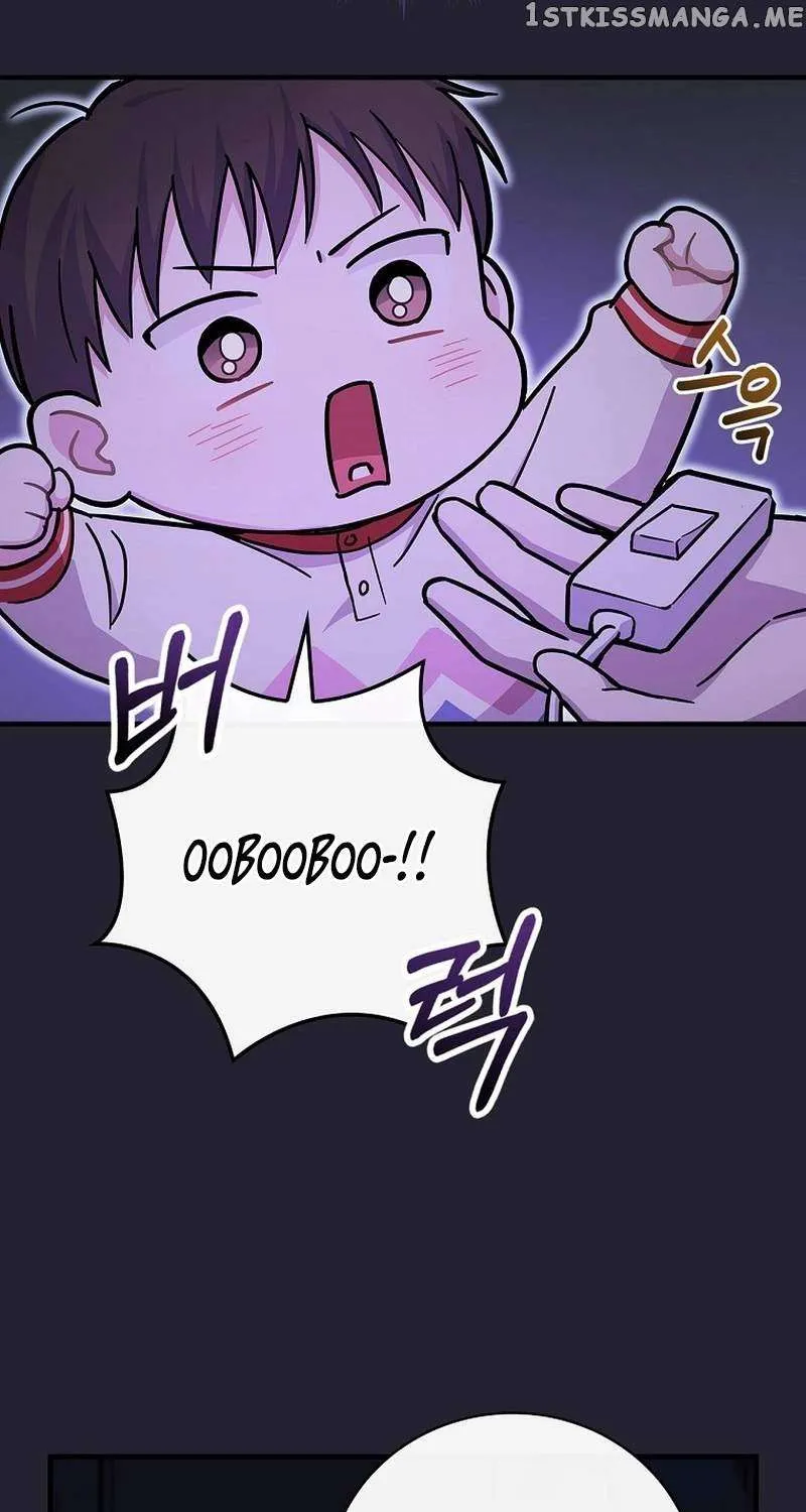 Read Superstar From Age 0 EN Manga Online