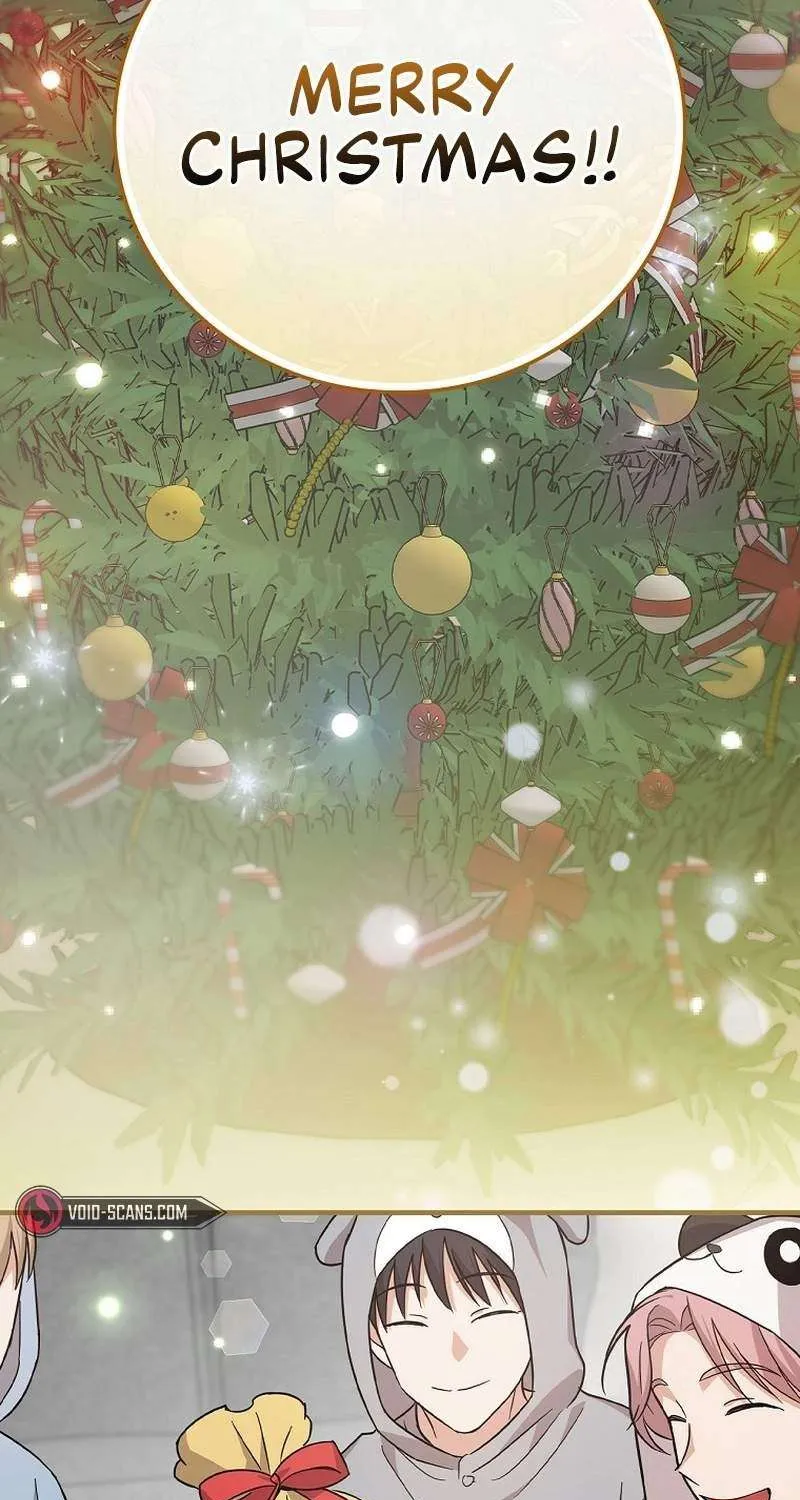 Read Superstar From Age 0 EN Manga Online