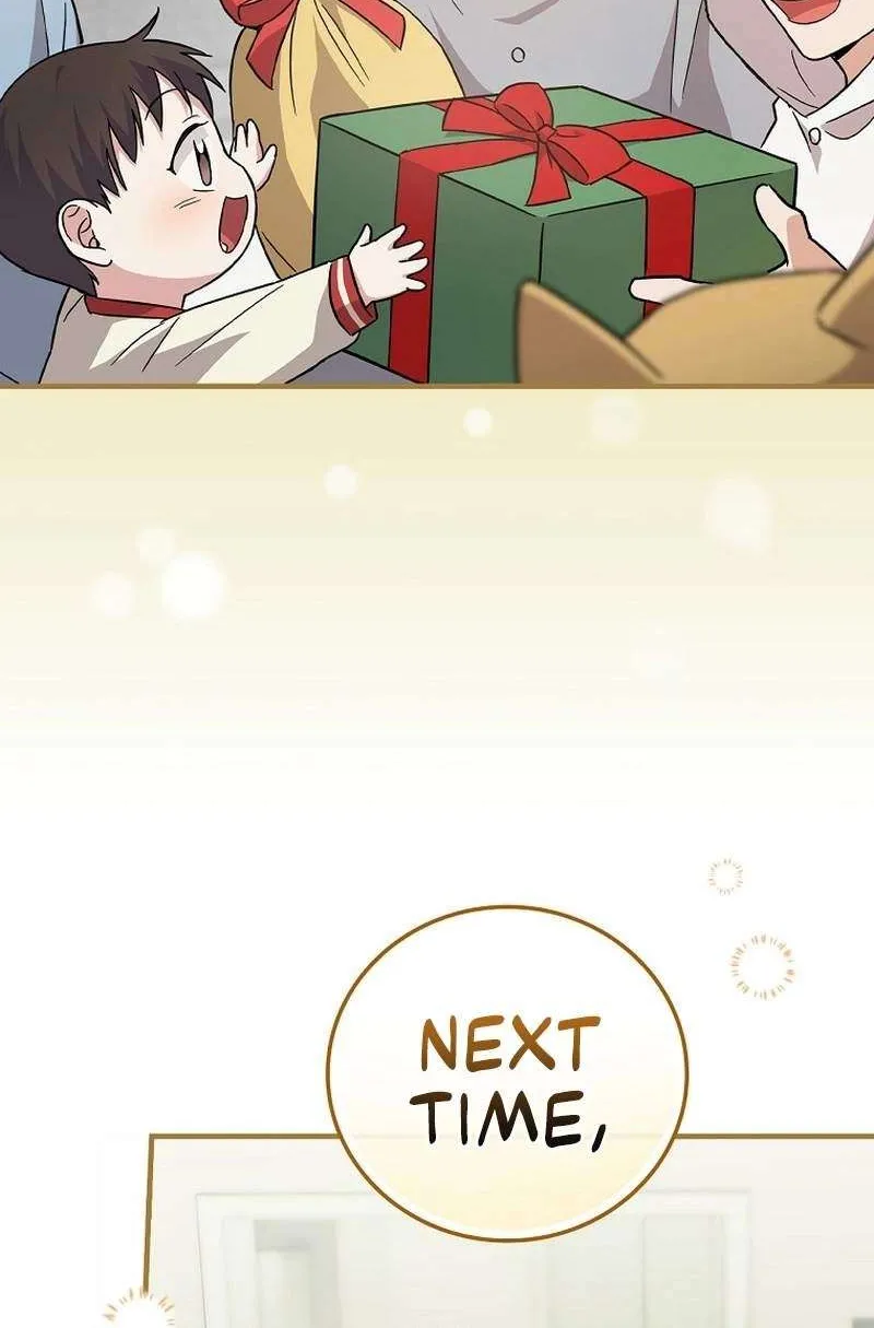 Read Superstar From Age 0 EN Manga Online
