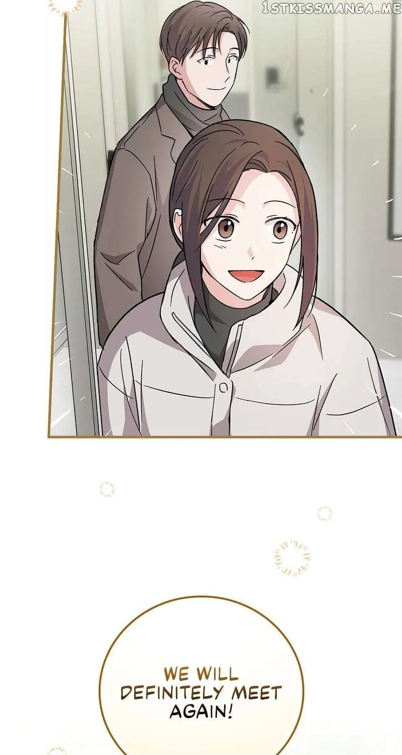 Read Superstar From Age 0 EN Manga Online
