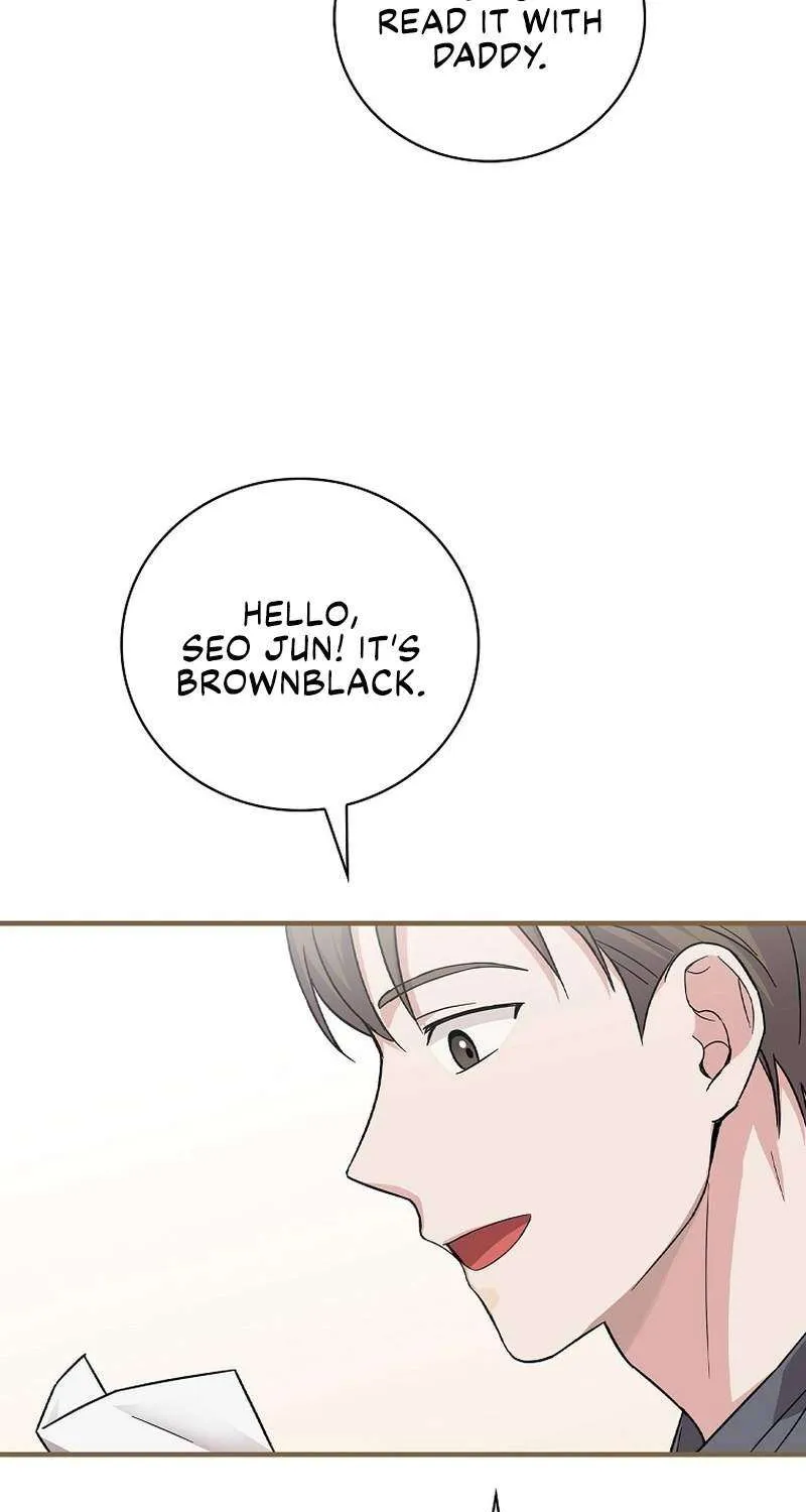 Read Superstar From Age 0 EN Manga Online