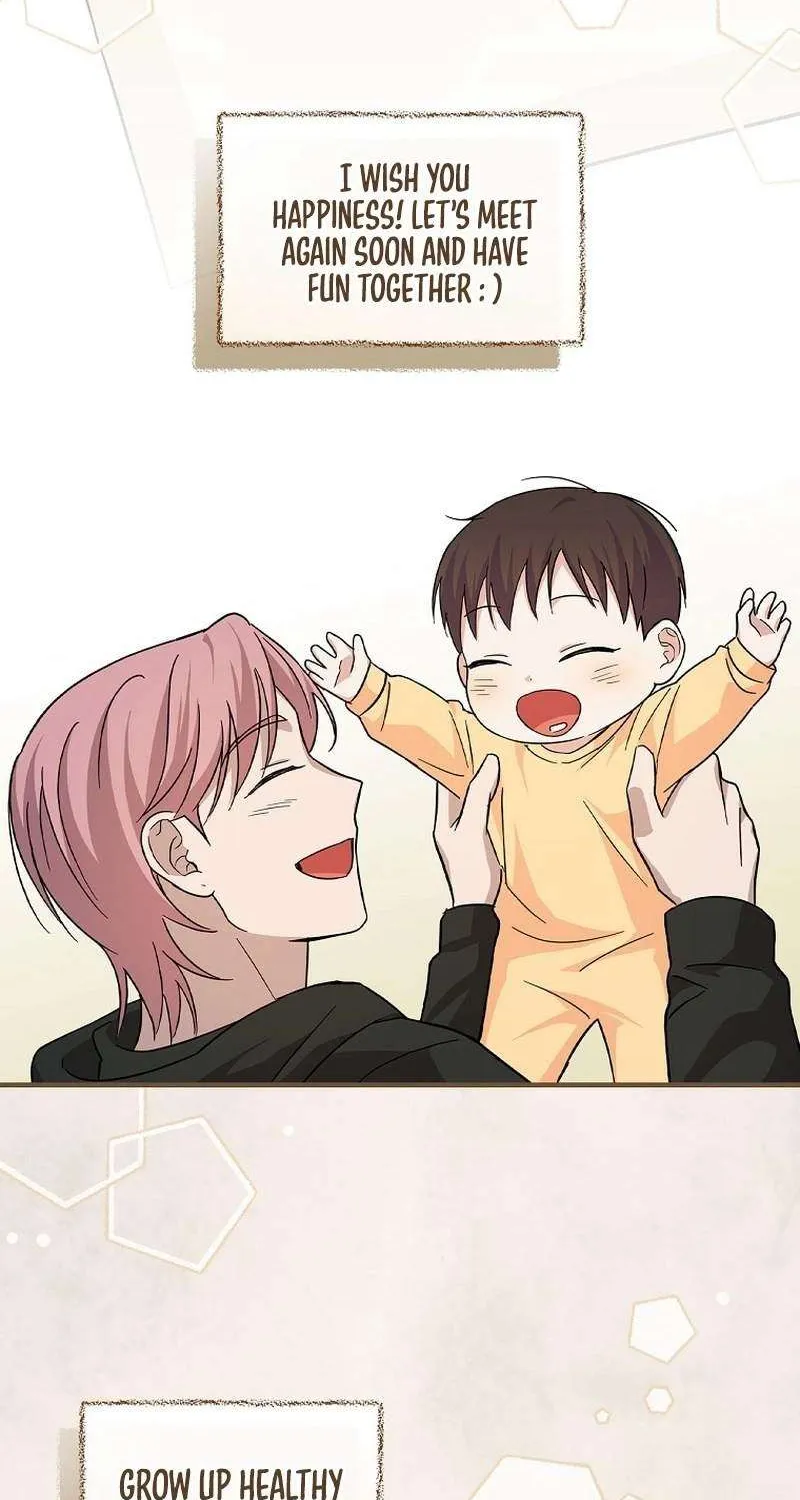 Read Superstar From Age 0 EN Manga Online