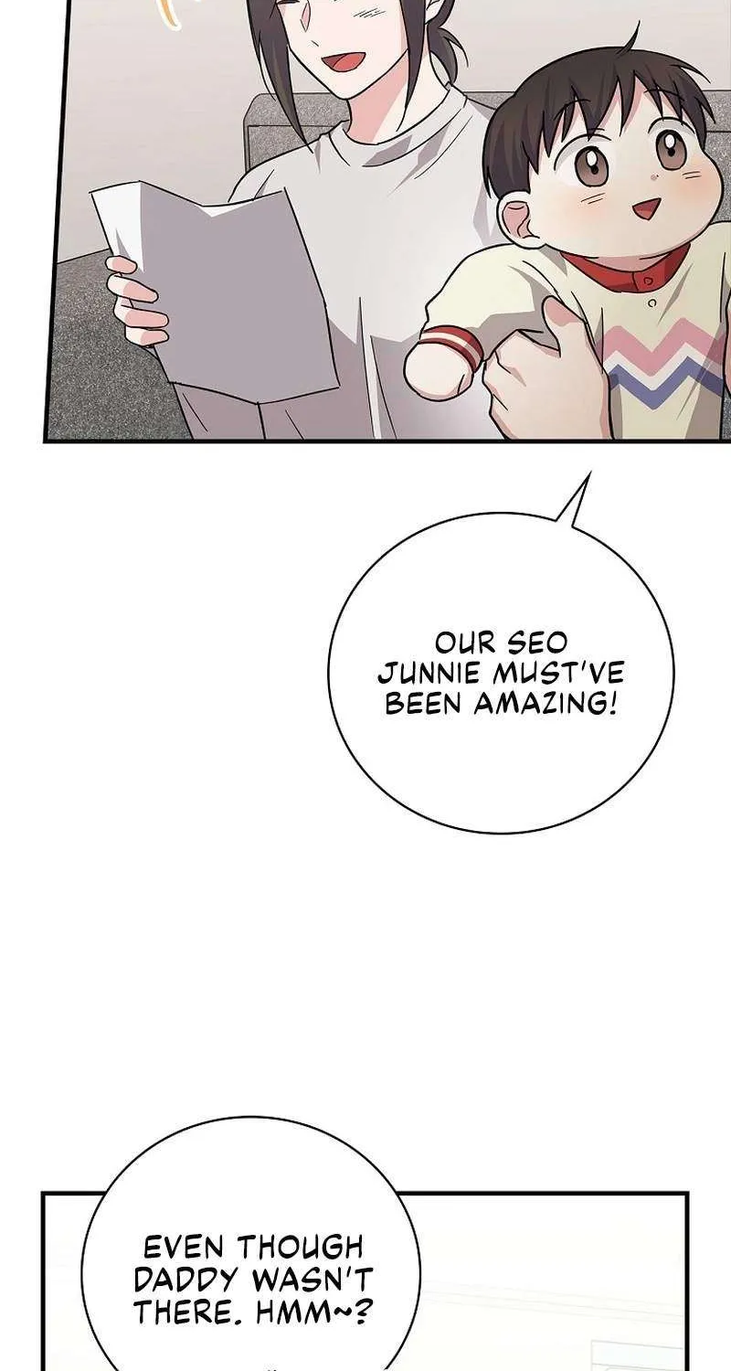 Read Superstar From Age 0 EN Manga Online