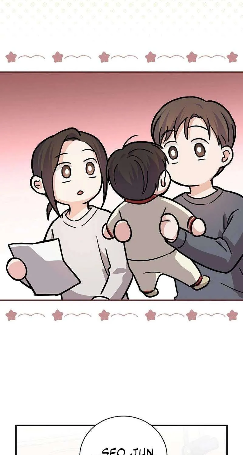 Read Superstar From Age 0 EN Manga Online