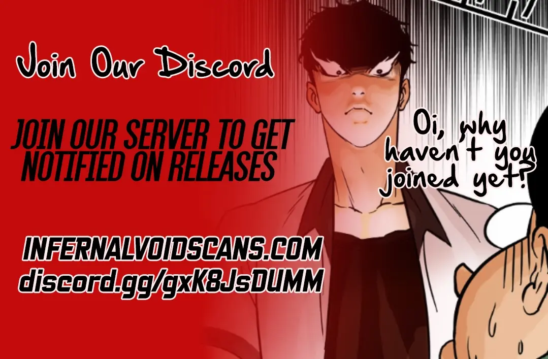 Read Superstar From Age 0 EN Manga Online