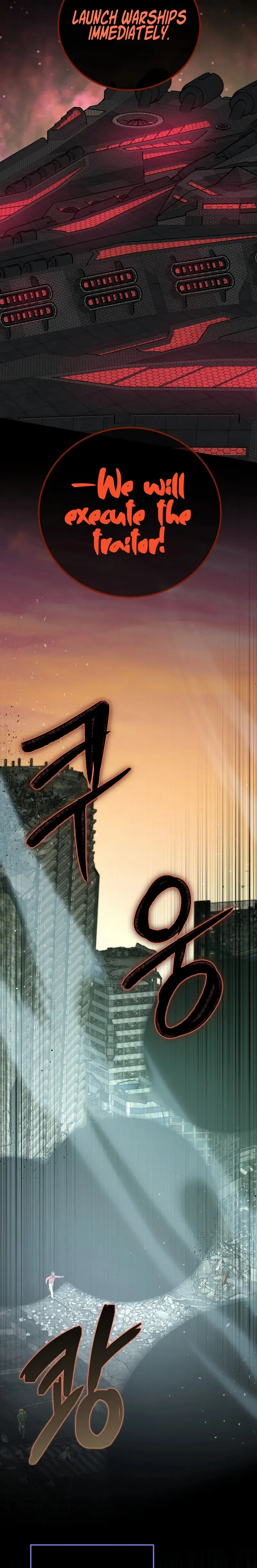 Read Superstar From Age 0 EN Manga Online