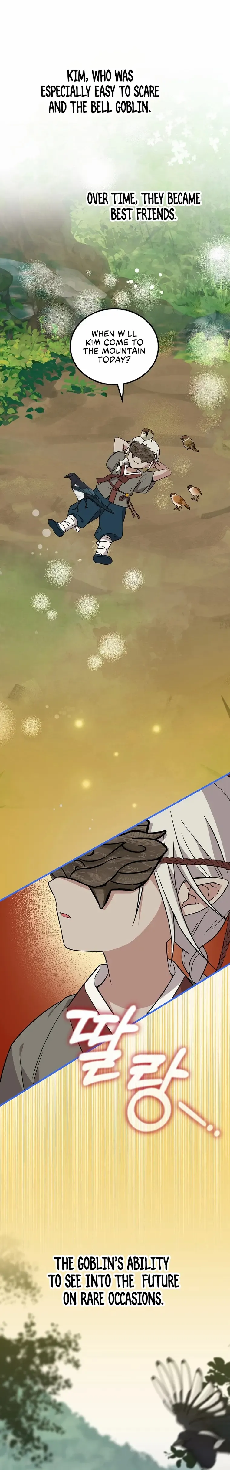 Read Superstar From Age 0 EN Manga Online