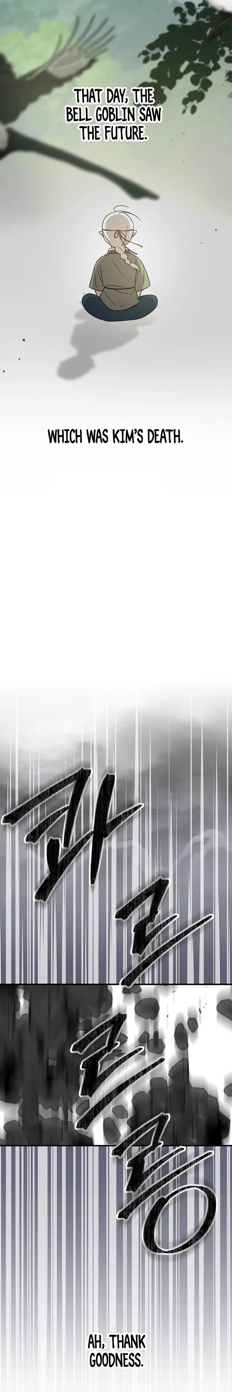 Read Superstar From Age 0 EN Manga Online