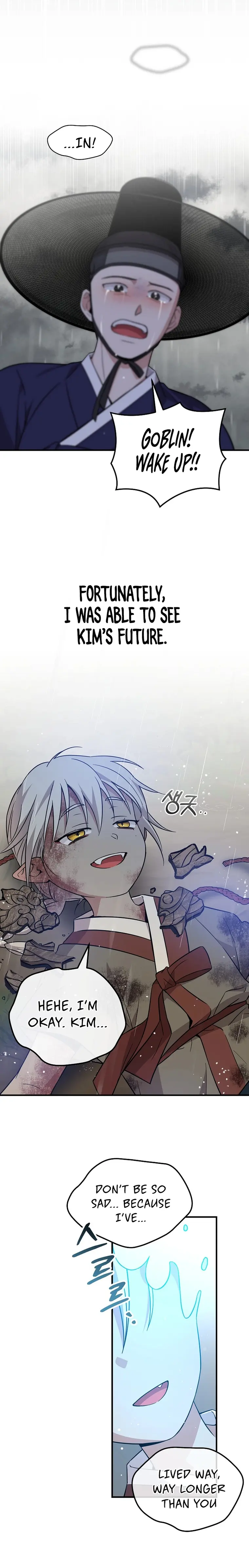 Read Superstar From Age 0 EN Manga Online