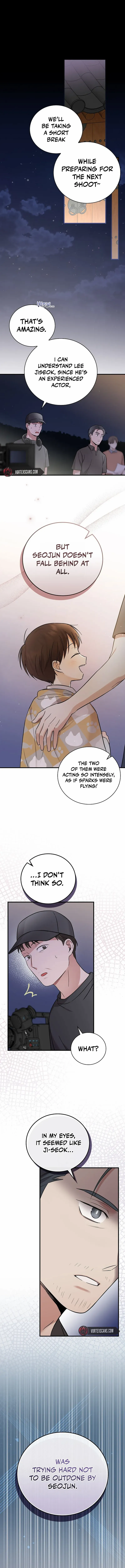 Read Superstar From Age 0 EN Manga Online