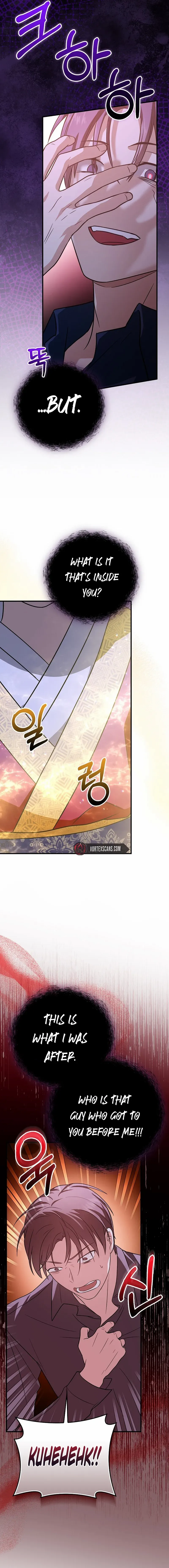 Read Superstar From Age 0 EN Manga Online