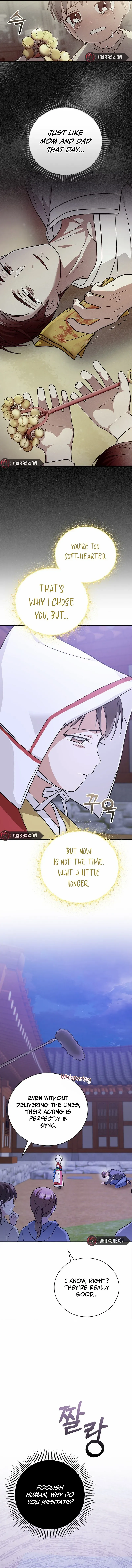 Read Superstar From Age 0 EN Manga Online