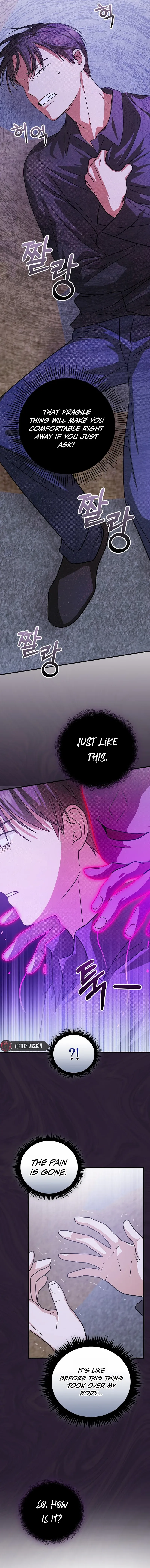 Read Superstar From Age 0 EN Manga Online
