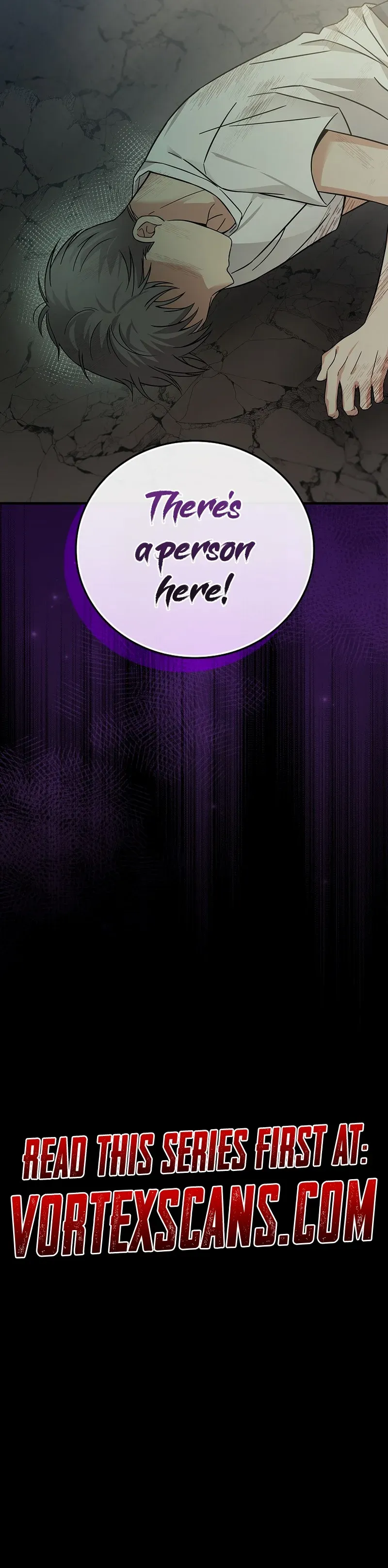Read Superstar From Age 0 EN Manga Online