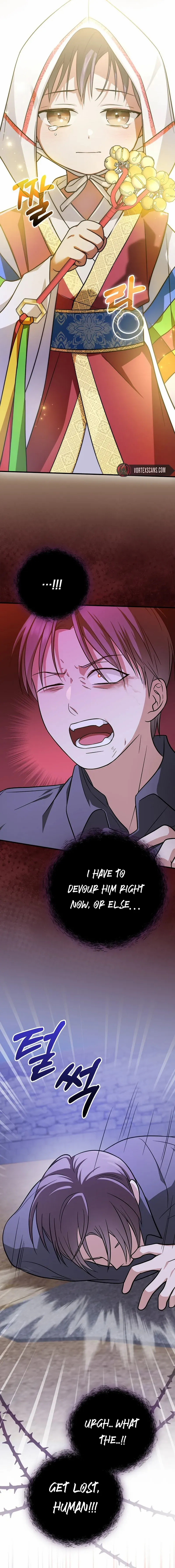 Read Superstar From Age 0 EN Manga Online