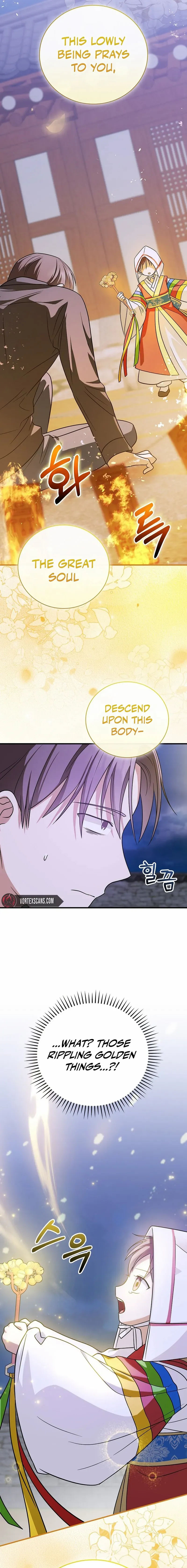 Read Superstar From Age 0 EN Manga Online