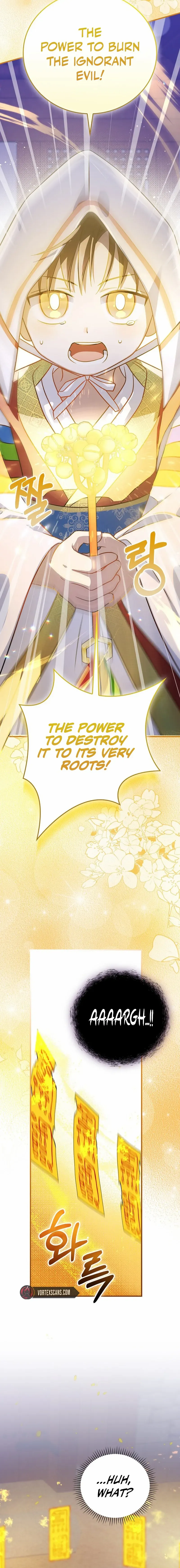 Read Superstar From Age 0 EN Manga Online