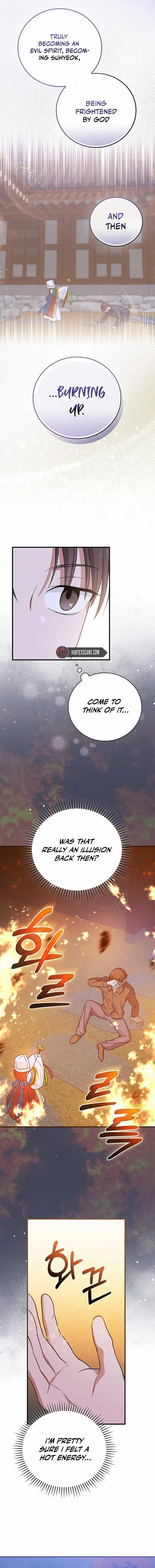 Read Superstar From Age 0 EN Manga Online