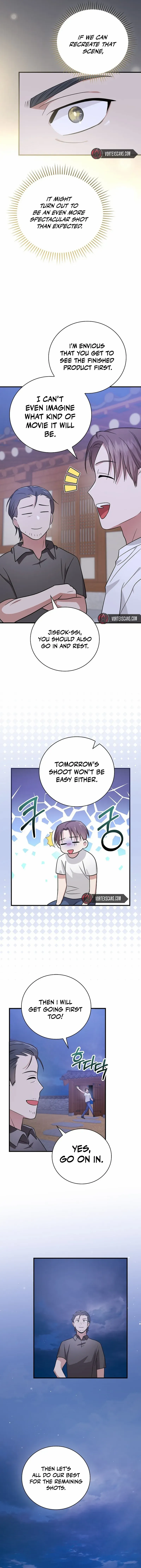 Read Superstar From Age 0 EN Manga Online