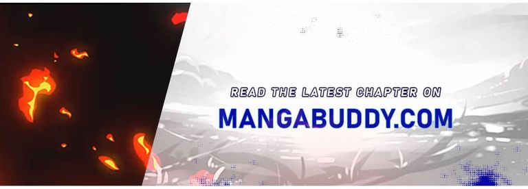 Read Superstar From Age 0 EN Manga Online