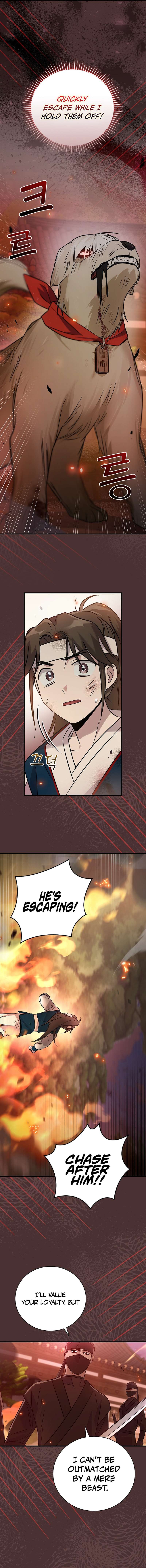 Read Superstar From Age 0 EN Manga Online