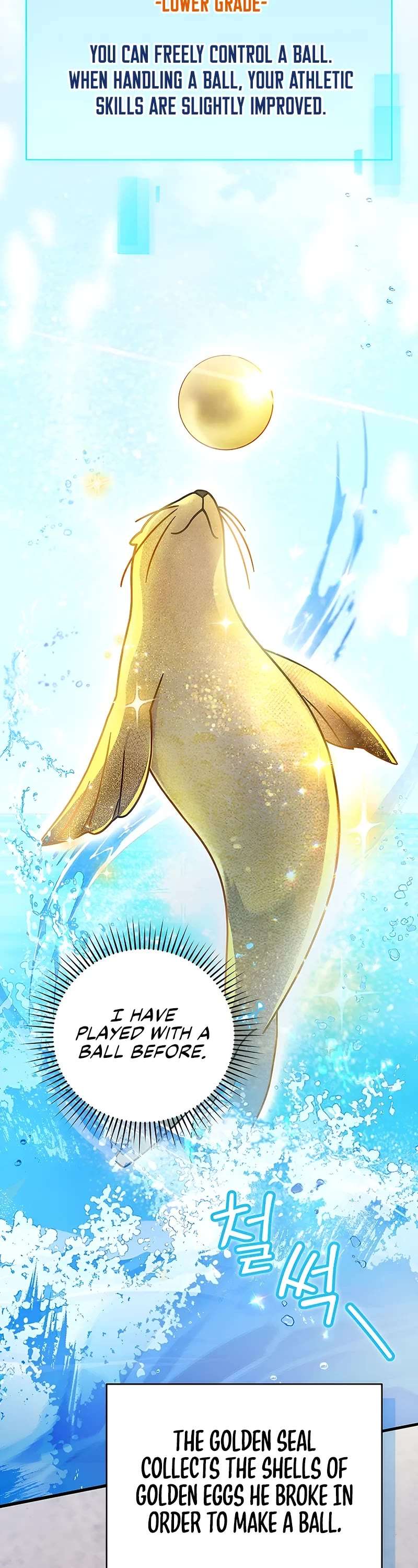 Read Superstar From Age 0 EN Manga Online