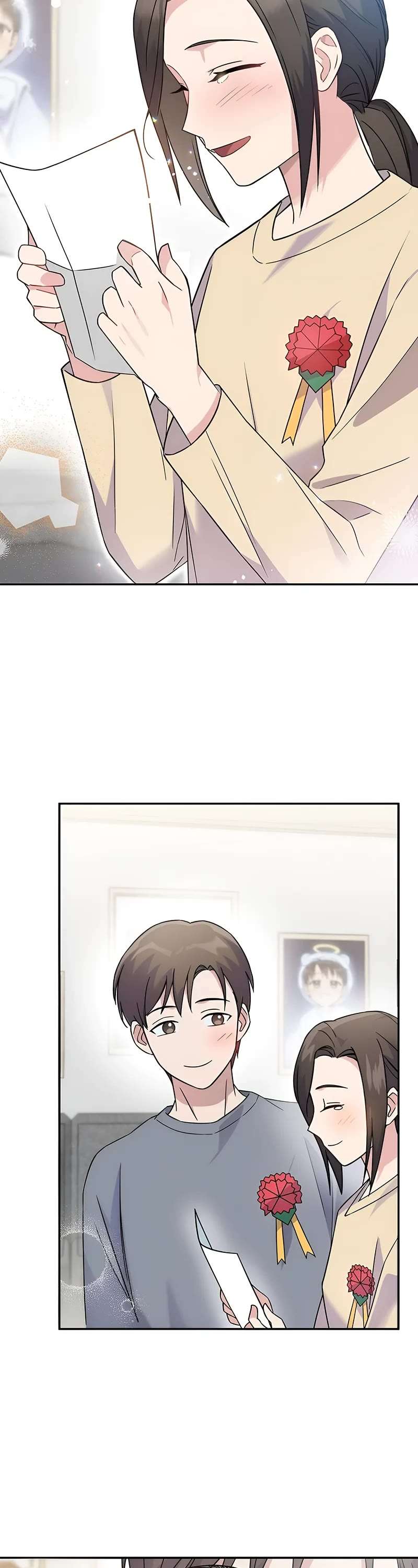 Read Superstar From Age 0 EN Manga Online
