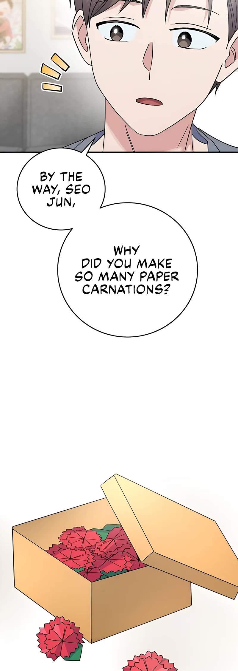 Read Superstar From Age 0 EN Manga Online