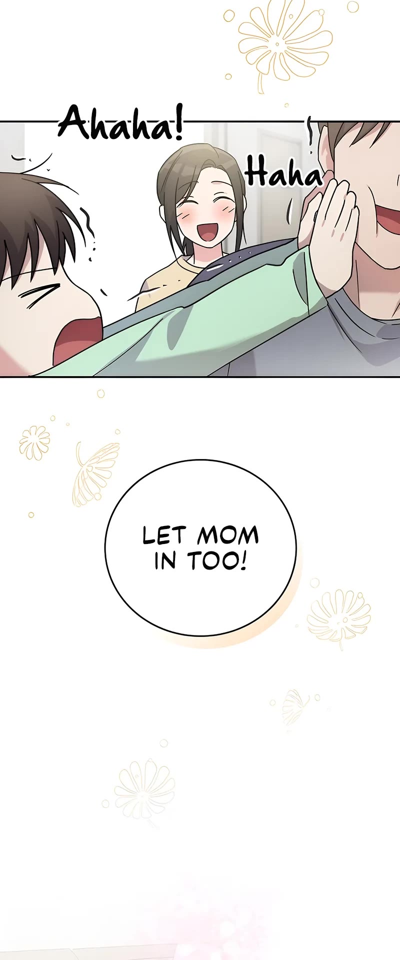 Read Superstar From Age 0 EN Manga Online