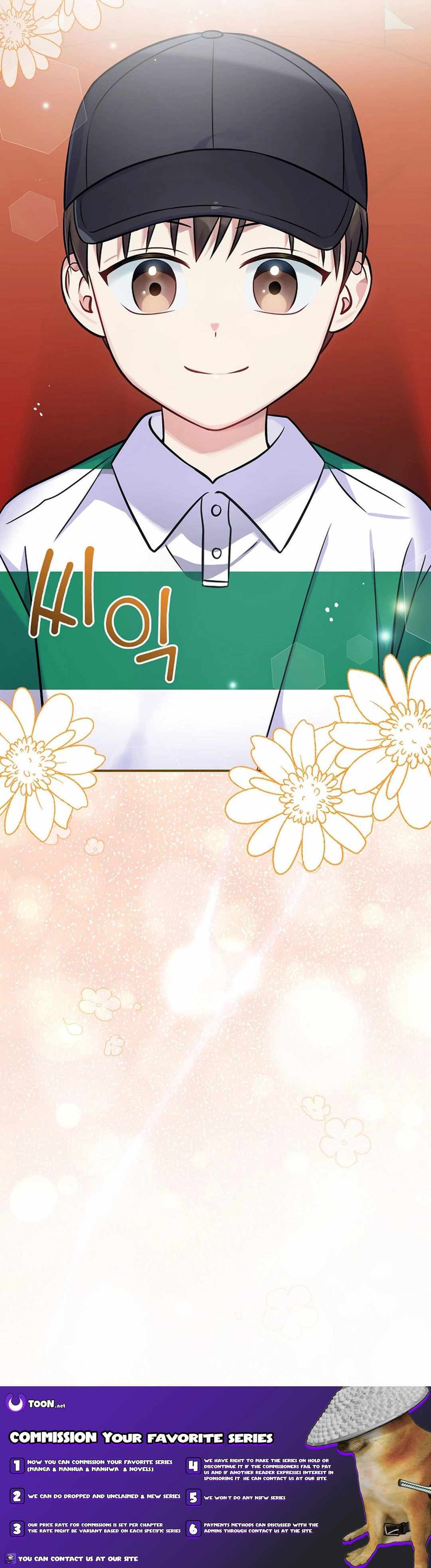 Read Superstar From Age 0 EN Manga Online