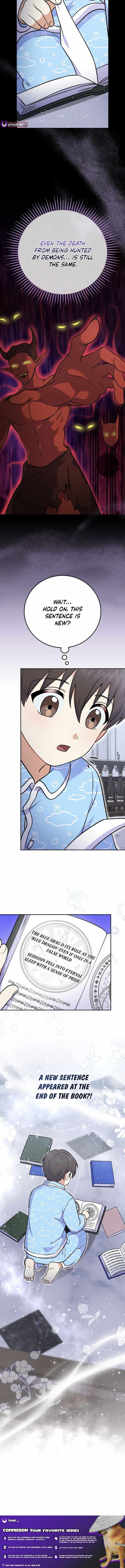 Read Superstar From Age 0 EN Manga Online