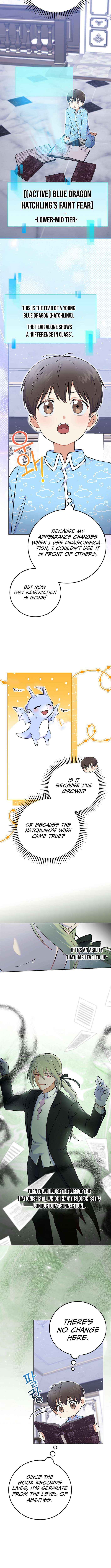 Read Superstar From Age 0 EN Manga Online