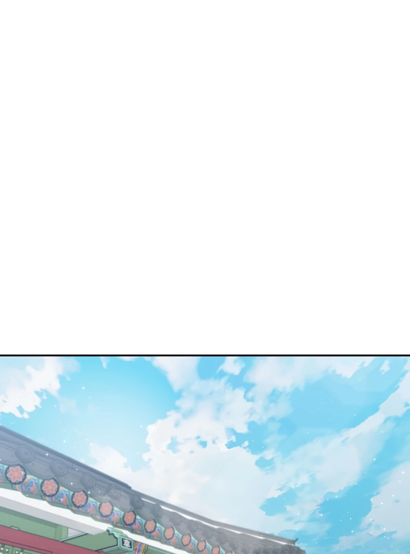 Read Superstar From Age 0 EN Manga Online