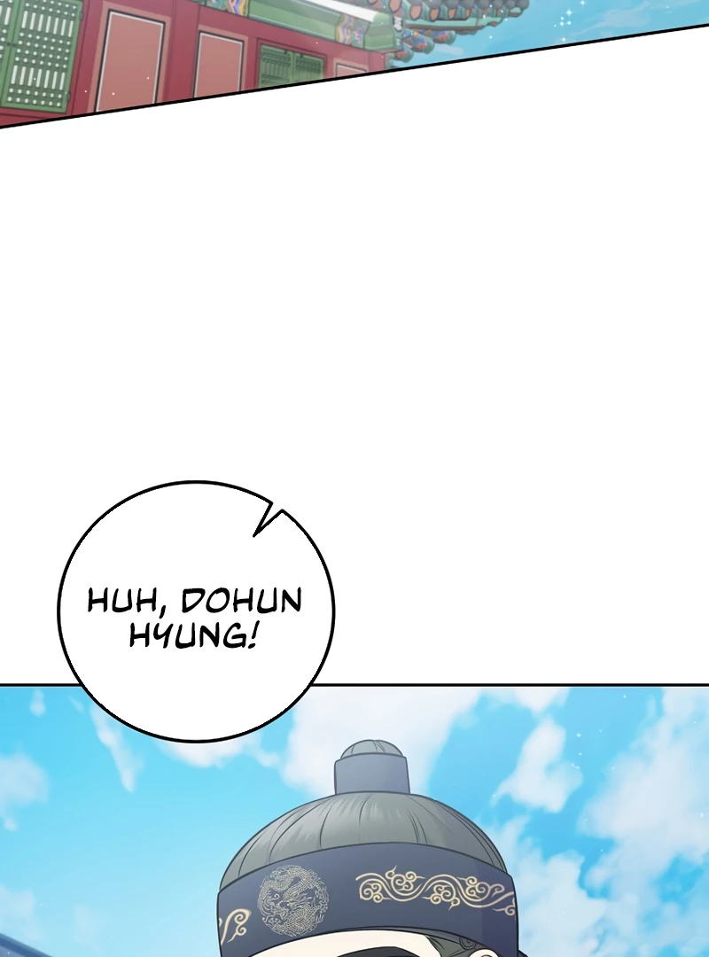 Read Superstar From Age 0 EN Manga Online