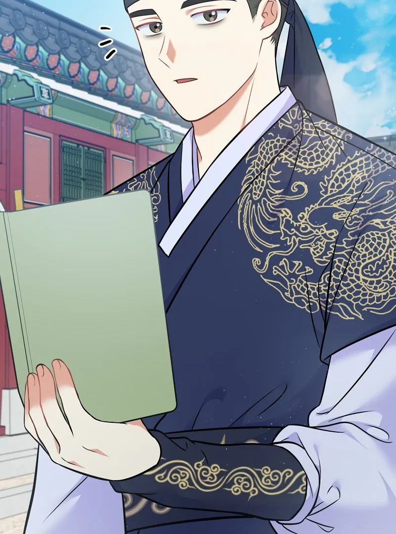 Read Superstar From Age 0 EN Manga Online