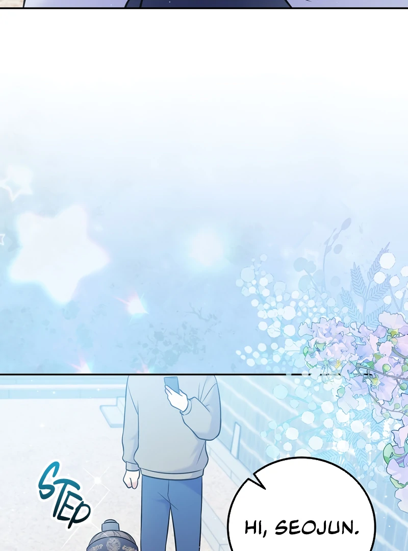Read Superstar From Age 0 EN Manga Online