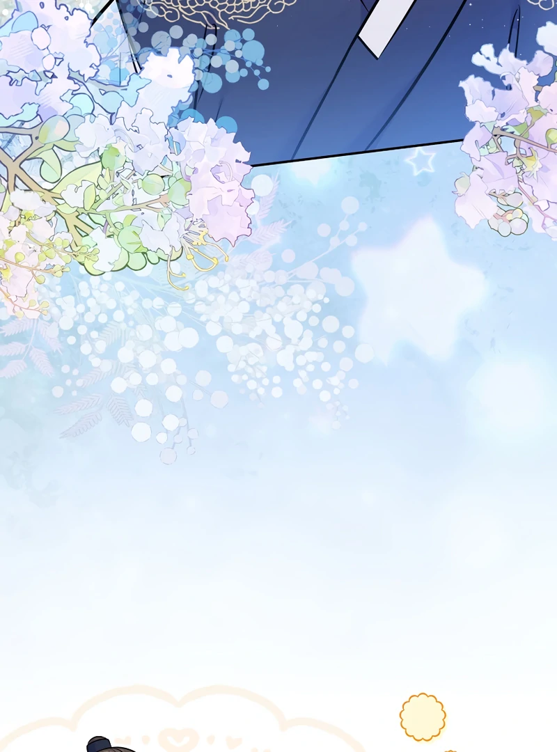 Read Superstar From Age 0 EN Manga Online