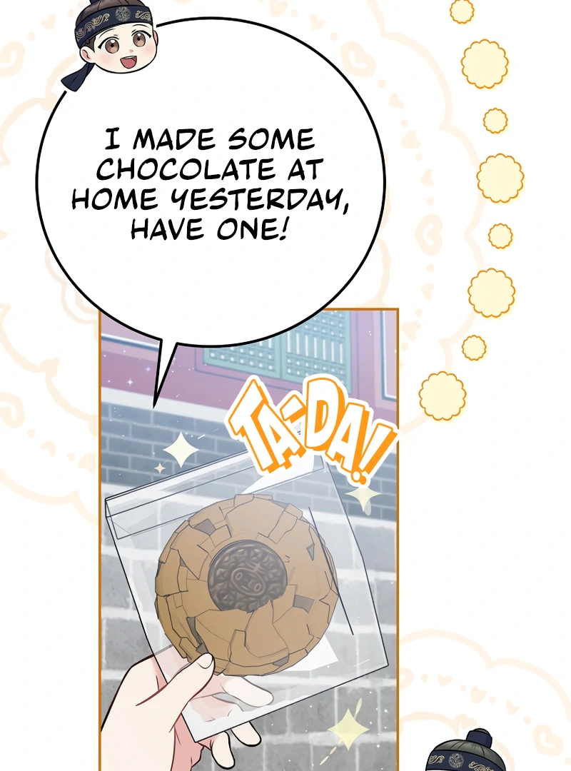 Read Superstar From Age 0 EN Manga Online