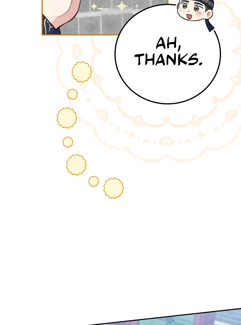 Read Superstar From Age 0 EN Manga Online