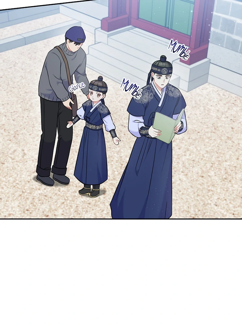 Read Superstar From Age 0 EN Manga Online