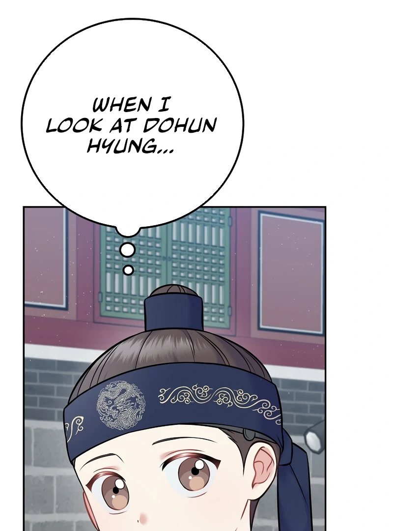 Read Superstar From Age 0 EN Manga Online