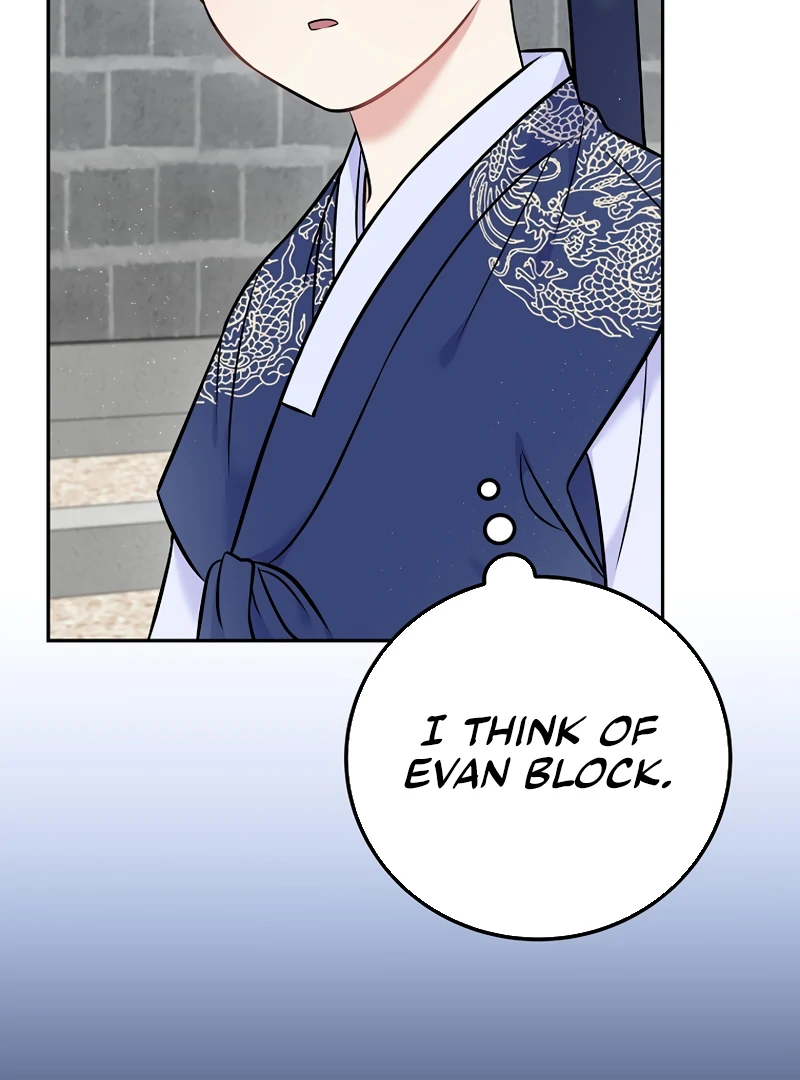 Read Superstar From Age 0 EN Manga Online