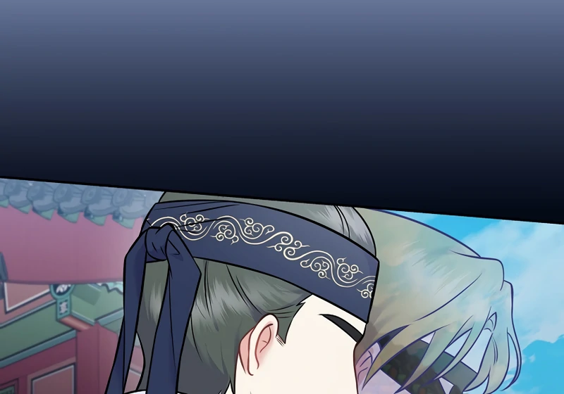 Read Superstar From Age 0 EN Manga Online