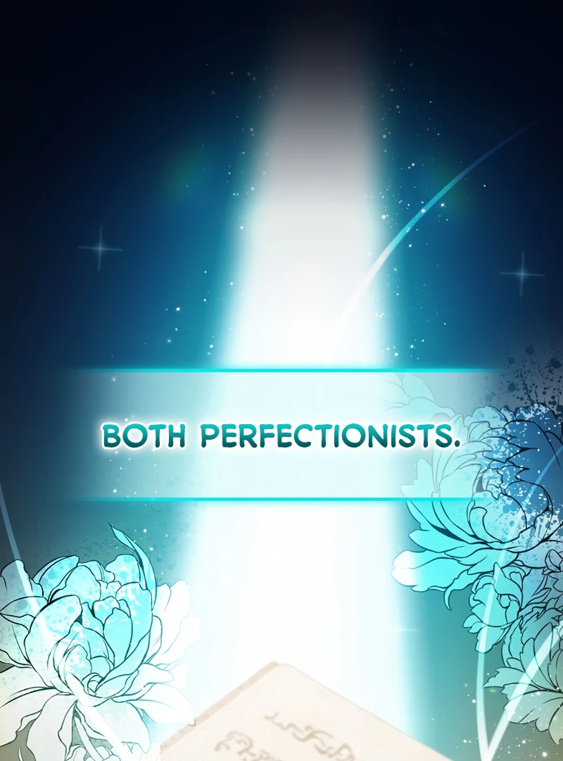 Read Superstar From Age 0 EN Manga Online